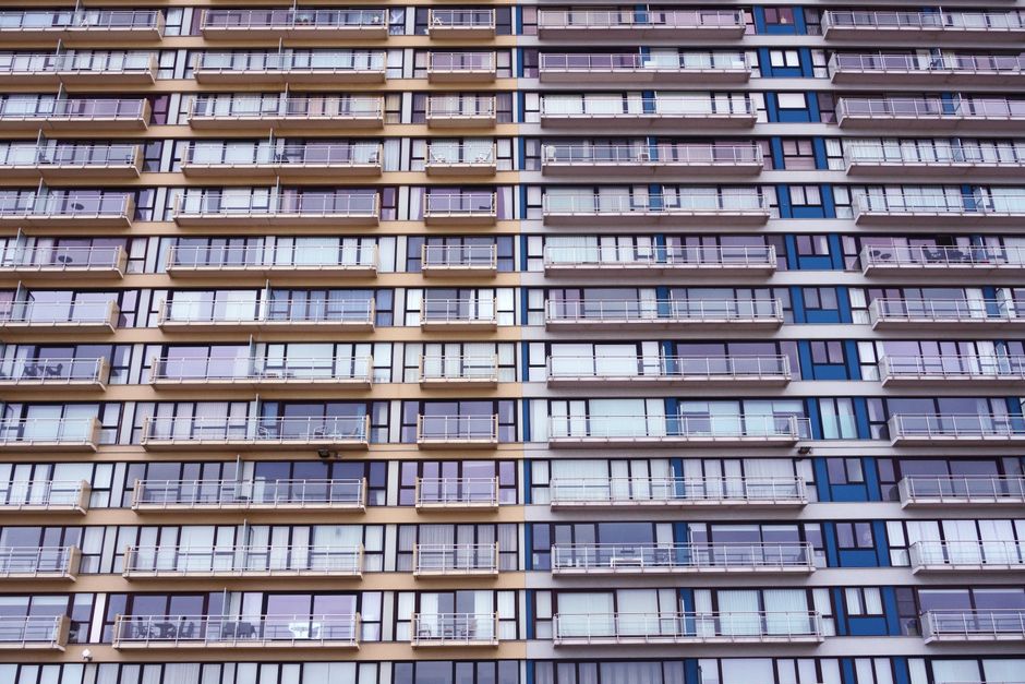 中古マンション購入の注意点｜管理費・修繕積立金でわかる危ない物件