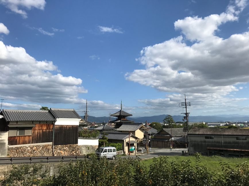 持ち家の売却タイミングは4つの軸で決める｜税制の期限と札幌の季節性を宅建士が解説