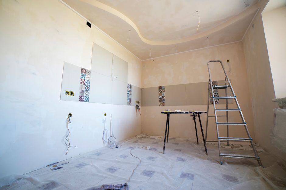 宅建士が解説：住み替えの手順とタイミングのコツ