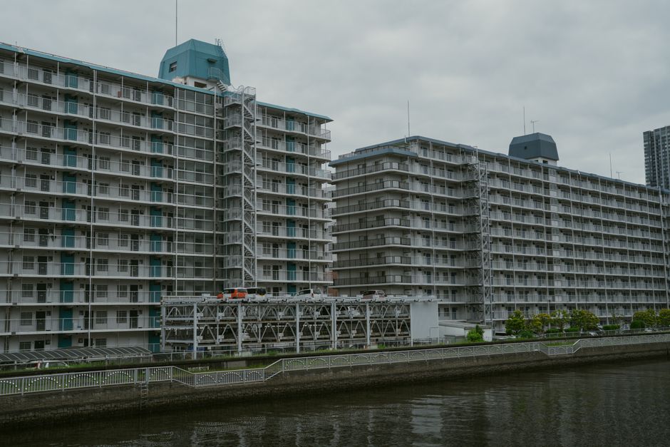 宅建士が解説：中古住宅リノベーションの資金計画を立てるコツ
