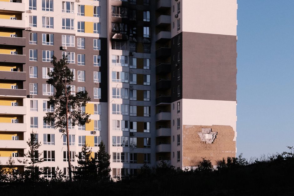 マンション大規模修繕の一時金｜総会決議で決まる仕組みと2026年4月の法改正