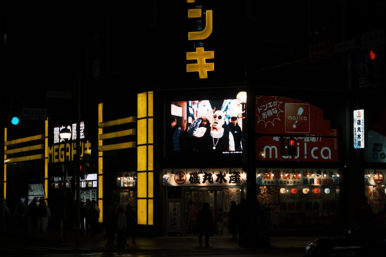 【2026年9月第1週】札幌の新店・閉店・再開発まとめ｜大丸3階はリニューアル閉店と判明、リンクタワー地下1階が開業